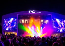 PPC Graz