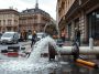 Wasserrohrbruch in Wien reparieren - Firmen, Kosten, Leistungen