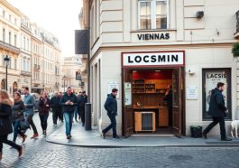 Wie viel kostet ein Schlüsseldienst in Wien am Wochenende?